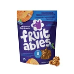 Fruitables Baked Dog Treats, Healthy Pumpkin 12 Ounce (pack Of 1), White. Fixed Price $12.99.