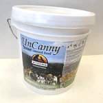 Wysong Uncanny Canine/feline Raw Diet - Dog/cat Food Supplement 40 Oz Bucket. Fixed Price $34.95.