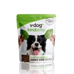 Kind Jerky - 100% Vegan Dog Treats Plant Based Protein Superfoods.... Fixed Price $20.76.