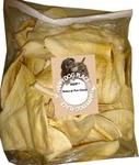 Hdp Beef Cow Ears Dog Natural Chew Treat Jumbo. Fixed Price $34.99.