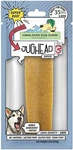 Himalayan Pet Supply Jughead Super Cheese Chew Insert, 100% Natural, Long Lastin. Fixed Price $19.99.