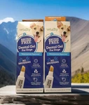 Vetality Oral Gel For Dogs Brush Free Teeth Cleaning Chicken Flavor ( Lot Of 2). Fixed Price $18.99.