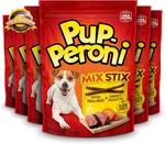 Beef Sweet Potato Dog Treats Natural Chews Healthy Pet Snack Mix 8 Pack. Fixed Price $37.17.