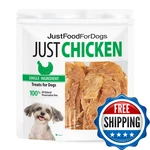Single Ingredient Healthy Treats And. Fixed Price $30.79.