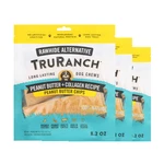 Truranch Collagen Chips - Dog Treats Long Lasting Healthy Joint. Fixed Price $33.83.