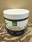 Only Natural Pet Hemp Dog Calming Relax Support Chews 60. Fixed Price $14.40.