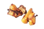 Jones Natural Chews 643 Dog Treats, Knuckle Bone - Quantity 10. Fixed Price $79.46.