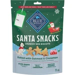 Oven-baked Crunchy Dog Biscuits With Natural Oatmeal & Cinnamon Snacks. Fixed Price $8.38.