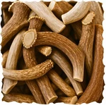 Whitetail Naturals - Bulk Deer Antlers For Dogs Pound (pack Of 1),. Fixed Price $57.11.