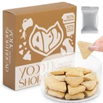 Apl Freeze-dried Treats For Dogs & Cats, 1.76OZ Made 1.25 Pound (pack Of 1). Fixed Price $29.07.