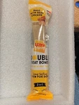 Ultra Chewy Double Treat Bone Chicken *new/unopened* LLL1. Fixed Price $9.99.