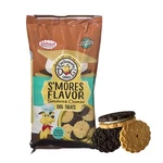 Exclusively Dog Cookies Sandwich Cremes 0.5 Ounce (pack Of 16), No Color. Fixed Price $11.72.