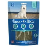 N-bone Bone-a-mints Wheat Free 6-PACK. Fixed Price $18.47.