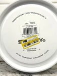 Stanley X Target 24 Oz Frost Polka Dot Christmas Multi-use Dog And Cat Pet Bowl. Fixed Price $62.00.