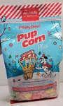 Pup Corn Plus (24OZ) Sealed Bag Made With Real Chicken/beef (pre & Probiotics). Fixed Price $14.99.