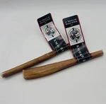 The Craft Butcher Smoked Beef Bully Sticks & 6" Regular Bone Dog Chews. Fixed Price $6.00.