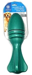 Flying Flag Football Dog Toy American Kennel Club Squeak & Throw Further. Fixed Price $23.99.