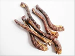 Hdp Roasted Goose Necks Dog Natural Chew. Fixed Price $19.99.