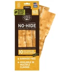 Earth Animal No - Natural Rawhide Free Dog Chew Strips, Peanut Bu.... Fixed Price $36.78.