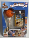 Pooch Smooch Bad Breath Eliminator For Dogs Made Usa (new) (sealed). Fixed Price $9.99.