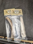 Scott Pet Products 7108756 AT185 Antler Chew Large 2PK. Fixed Price $24.99.