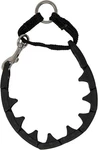 Starmark Pro-training Dog Collar Small. Fixed Price $12.99.