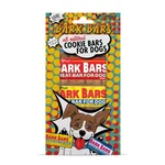 Spunky Pup 6425 6CT 6OZ Assorted Bark Bars. Fixed Price $27.18.