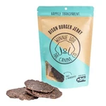 Winnie Lou Jerky Organic Dog Treats Made The Usa Human Grade. Fixed Price $24.85.