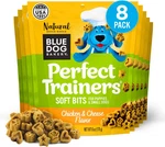 Natural Dog Treats, Perfect Trainers, Low Calorie Training Chicken &. Fixed Price $63.66.