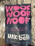 Barkbox Dog Treats Buy More Save - Combine Shipping!. Fixed Price $5.00.