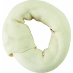 (25)-SAVORY Prime Rawhide Donut, 4 In. Chew For Adult Dogs. Model: 501. Fixed Price $69.99.