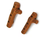 Loading Dog Chew Stick Spreadable Or Solid Treats Healthy Interactive Play. Fixed Price $19.89.