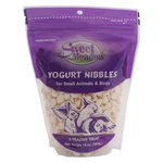 Sweet Meadow Farm Yogurt Nibbles Treat For Small Animal. Fixed Price $13.61.