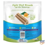 Purina Dentalife Activfresh Chicken Large Chewy Dog Treats - 2PC 30CT. Fixed Price $50.99.