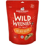 Stella & Chewy's Dog Training Treats Grass-fed Beef Recipe. Fixed Price $65.44.