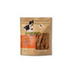 Savory Prime Natural Chicken Grain Free Jerky Tenders For Dogs 16 Oz 374. Fixed Price $21.99.