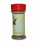 Dr. Becker's Stress Shaker Calming Supplement For Pet Anxiety, 3.5 Oz. Fixed Price $29.99.