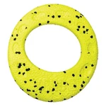 Kong Reflex Flyer. Fixed Price $23.99.