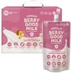 Choolip Berry Good Milk Lactose-free, Vitamin-enriched Drink For Cats Dogs.... Fixed Price $107.90.