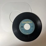 Paul Anka When Stop Loving You/you Are My Destiny 45RPM DW-5631 Germany. Fixed Price $13.00.