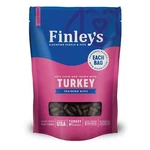Finleys Promise Pound Natural Duck Training Treats For Dogs 100 Healthy Snacks. Fixed Price $21.09.