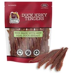 Country Kitchen Jerky Tender Dog Treats, Made With Real Duck, High Prote.... Fixed Price $36.58.
