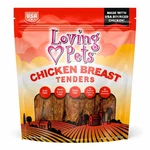 Chicken Breast Tenders, 24 Oz.. Fixed Price $30.03.