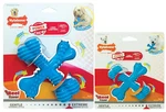 Nylabone Durachew X Beef Flavor Dog Toy. Fixed Price $12.95.