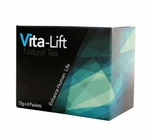 Vita-lift Best Natural Herbal Tea (15G) 6 Packets Free Shipping. Fixed Price $36.99.