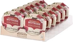 Rachael Ray Nutrish Grain-free Wet Cat Food, Tuna Purrfection, 2.8 Oz, 12-PACK. Fixed Price $21.50.