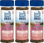 Natural Balance Limited Ingredient Diets Mini Rewards 5.3 Ounce (pack Of 3). Fixed Price $29.73.