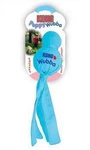 Kong Wubba Assorted Colors Puppy. Fixed Price $32.06.