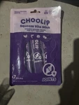 Choolip Squeeze Vita Stick Joints Treats For Cats & Dogs Chicken Salmon Mussel. Fixed Price $19.99.