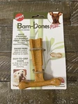 Spot Bam Bones Plus Chew Toy For Dogs. Fixed Price $18.88.